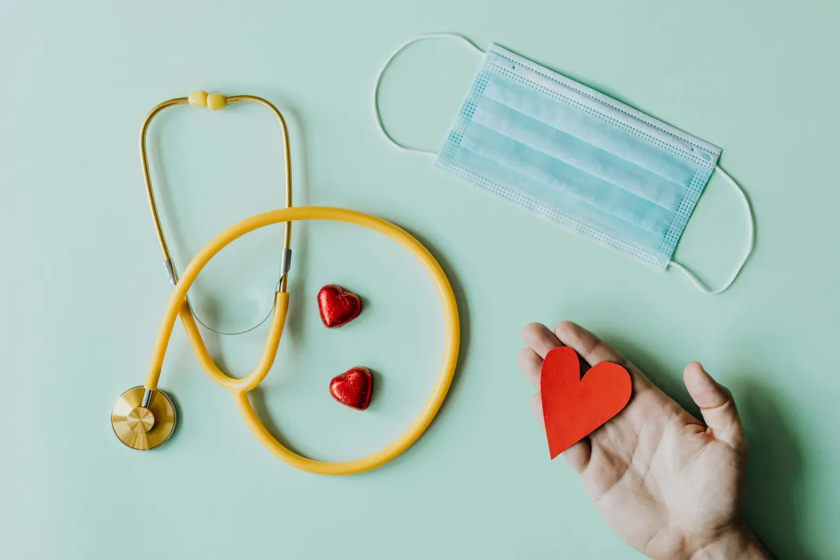 90 Days to Stronger Wellness: What to Keep, Change & Celebrate