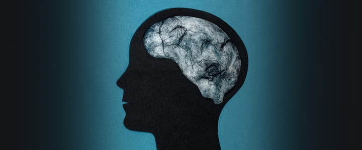 Brain Fog & Focus: What’s Happening and How to Get Clear