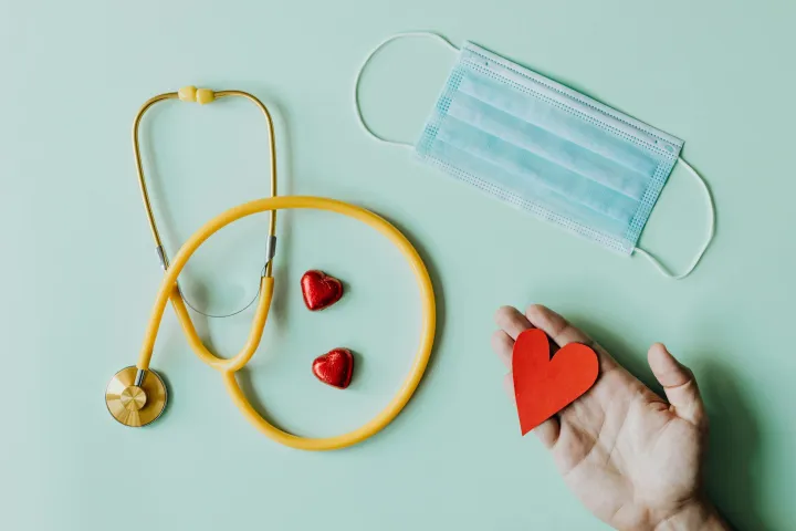 90 Days to Stronger Wellness: What to Keep, Change & Celebrate